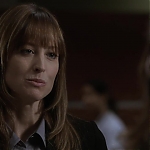 HOUSE_MD_-_E8X04_RISKY_BUSINESS_386.jpg