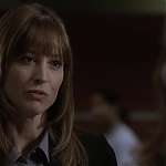 HOUSE_MD_-_E8X04_RISKY_BUSINESS_387.jpg