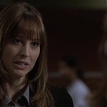 HOUSE_MD_-_E8X04_RISKY_BUSINESS_390.jpg