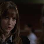 HOUSE_MD_-_E8X04_RISKY_BUSINESS_392.jpg