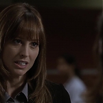HOUSE_MD_-_E8X04_RISKY_BUSINESS_394.jpg