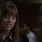 HOUSE_MD_-_E8X04_RISKY_BUSINESS_398.jpg