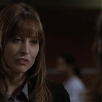 HOUSE_MD_-_E8X04_RISKY_BUSINESS_399.jpg