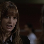 HOUSE_MD_-_E8X04_RISKY_BUSINESS_400.jpg