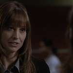 HOUSE_MD_-_E8X04_RISKY_BUSINESS_403.jpg