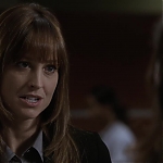 HOUSE_MD_-_E8X04_RISKY_BUSINESS_404.jpg