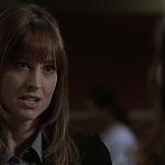 HOUSE_MD_-_E8X04_RISKY_BUSINESS_405.jpg