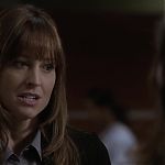 HOUSE_MD_-_E8X04_RISKY_BUSINESS_406.jpg