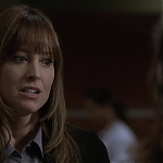 HOUSE_MD_-_E8X04_RISKY_BUSINESS_407.jpg
