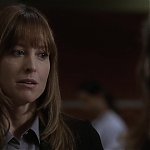 HOUSE_MD_-_E8X04_RISKY_BUSINESS_408.jpg