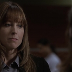 HOUSE_MD_-_E8X04_RISKY_BUSINESS_409.jpg