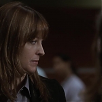 HOUSE_MD_-_E8X04_RISKY_BUSINESS_411.jpg