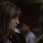 HOUSE_MD_-_E8X04_RISKY_BUSINESS_412.jpg