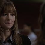 HOUSE_MD_-_E8X04_RISKY_BUSINESS_413.jpg
