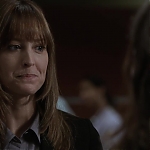 HOUSE_MD_-_E8X04_RISKY_BUSINESS_416.jpg
