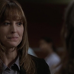 HOUSE_MD_-_E8X04_RISKY_BUSINESS_417.jpg