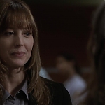 HOUSE_MD_-_E8X04_RISKY_BUSINESS_418.jpg
