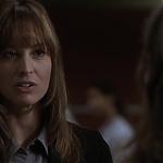 HOUSE_MD_-_E8X04_RISKY_BUSINESS_420.jpg