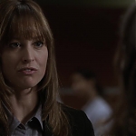 HOUSE_MD_-_E8X04_RISKY_BUSINESS_421.jpg