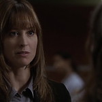 HOUSE_MD_-_E8X04_RISKY_BUSINESS_422.jpg