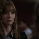 HOUSE_MD_-_E8X04_RISKY_BUSINESS_424.jpg