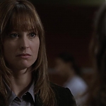 HOUSE_MD_-_E8X04_RISKY_BUSINESS_425.jpg