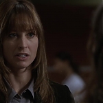 HOUSE_MD_-_E8X04_RISKY_BUSINESS_426.jpg