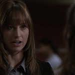 HOUSE_MD_-_E8X04_RISKY_BUSINESS_427.jpg