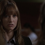HOUSE_MD_-_E8X04_RISKY_BUSINESS_428.jpg