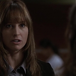 HOUSE_MD_-_E8X04_RISKY_BUSINESS_429.jpg