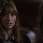 HOUSE_MD_-_E8X04_RISKY_BUSINESS_430.jpg