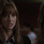 HOUSE_MD_-_E8X04_RISKY_BUSINESS_431.jpg