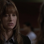 HOUSE_MD_-_E8X04_RISKY_BUSINESS_432.jpg