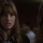 HOUSE_MD_-_E8X04_RISKY_BUSINESS_433.jpg