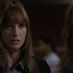 HOUSE_MD_-_E8X04_RISKY_BUSINESS_434.jpg