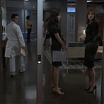 HOUSE_MD_-_E8X04_RISKY_BUSINESS_435.jpg