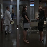 HOUSE_MD_-_E8X04_RISKY_BUSINESS_436.jpg