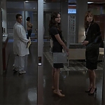 HOUSE_MD_-_E8X04_RISKY_BUSINESS_437.jpg