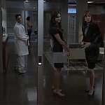 HOUSE_MD_-_E8X04_RISKY_BUSINESS_438.jpg