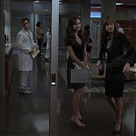 HOUSE_MD_-_E8X04_RISKY_BUSINESS_440.jpg