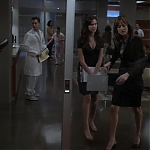HOUSE_MD_-_E8X04_RISKY_BUSINESS_441.jpg