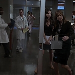 HOUSE_MD_-_E8X04_RISKY_BUSINESS_442.jpg