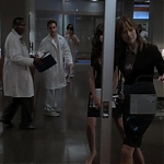 HOUSE_MD_-_E8X04_RISKY_BUSINESS_443.jpg