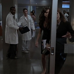 HOUSE_MD_-_E8X04_RISKY_BUSINESS_444.jpg