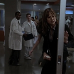 HOUSE_MD_-_E8X04_RISKY_BUSINESS_445.jpg