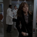 HOUSE_MD_-_E8X04_RISKY_BUSINESS_446.jpg