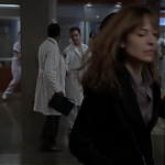 HOUSE_MD_-_E8X04_RISKY_BUSINESS_447.jpg