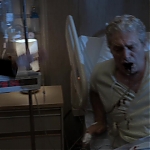 HOUSE_MD_-_E8X04_RISKY_BUSINESS_448.jpg