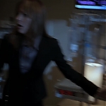 HOUSE_MD_-_E8X04_RISKY_BUSINESS_449.jpg