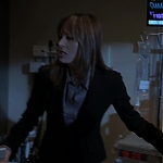 HOUSE_MD_-_E8X04_RISKY_BUSINESS_450.jpg